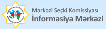 Deputatlığa namizədlərinizlə tanış olun