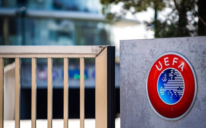 UEFA Azərbaycan klublarına ödəniş edib