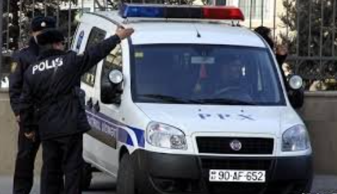 Borca görə axtarışda olan daha 43 nəfər saxlanıldı -