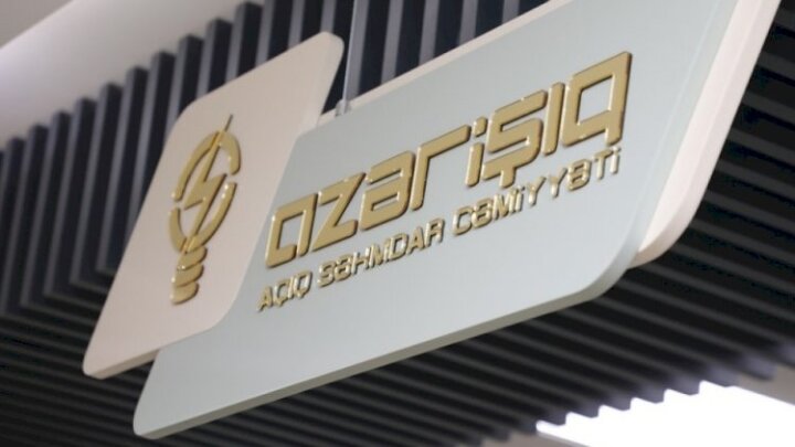 Sabah Bakının və Abşeronun bəzi ərazilərində işıq kəsiləcək