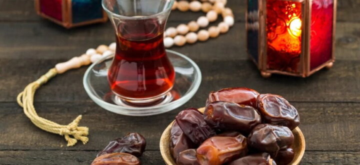 Ramazanın 7-ci gününün duaları: