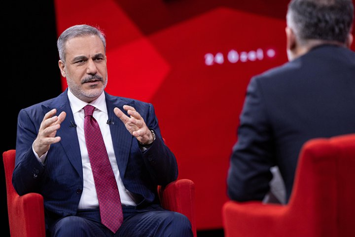 Hakan Fidana sui-qəsd cəhdi olub: harada, nə vaxt və necə? –