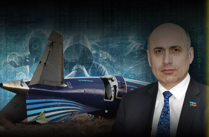 Şimal qonşusu hörməti unudanda -