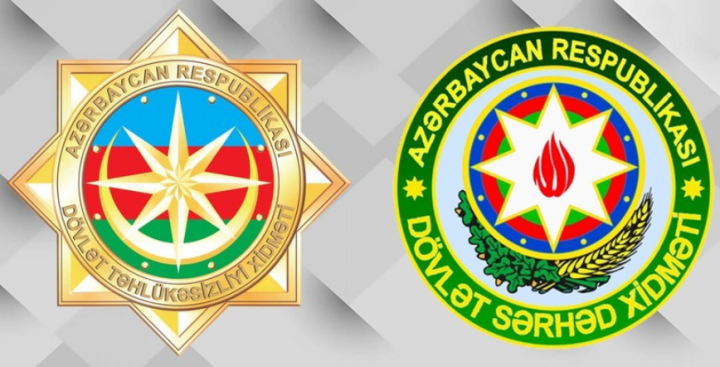 DTX və DSX birgə əməliyyat keçirdilər -