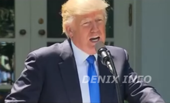 Tramp Putinin İstanbul danışıqlarında iştirakdan imtinasının əsas səbəbini açıqladı