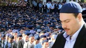 Türkiyə “ikinci FETÖ” ilə savaşa başladı -