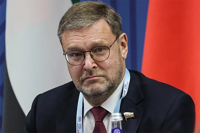 "Kiyev ultimatumlardan imtina etsə, Rusiya ilə danışıqlar daha məhsuldar olacaq" -