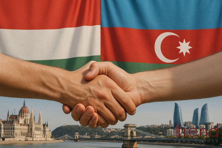 Budepeşt etirafı: