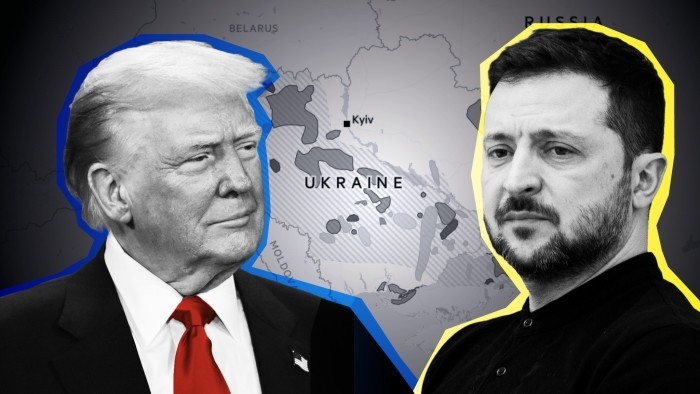 Təminatsız dərin diplomatiya: