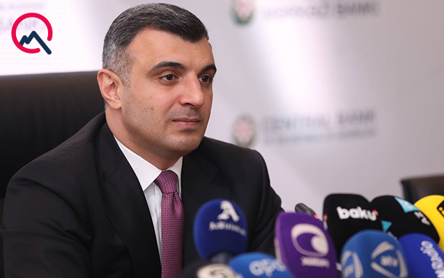 Son 4 ayda kartlardan 6 milyon oğurlanıb –