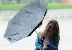 Qeyri-sabit hava şəraiti nə vaxta qədər davam edəcək?