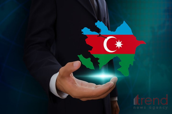 Azərbaycan: qlobal xaosda
