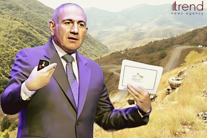 SÜLH MÜQAVİLƏSİ: