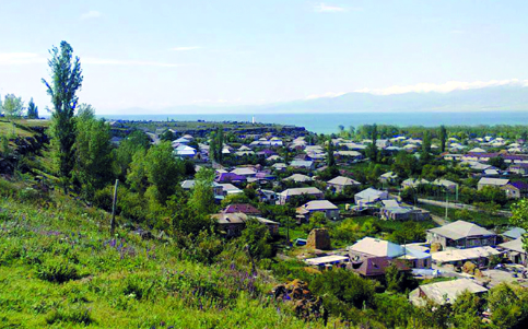 Qərbi azərbaycanlıların qayıdışı və yalanlar: