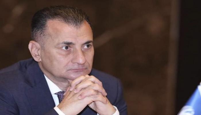 BU SƏHVİ ETMƏYƏK! -