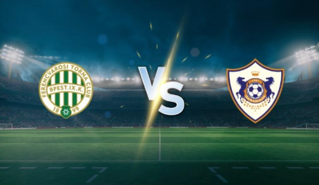 Çempionlar Liqası: "Qarabağ" pley-off mərhələsində ilk oyununa çıxır
