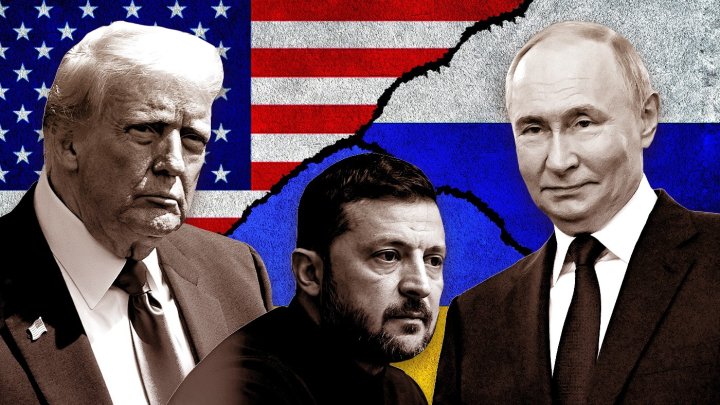 DANIŞIQLARIN FİASKOSU: