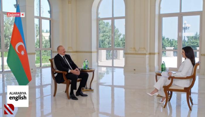 “Tramp Afrikada, Asiyada və Cənubi Qafqazda möcüzə yaratdı” -