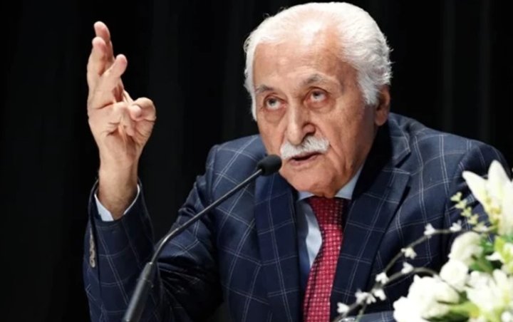Əslən Qarabağdan olan türkiyəli tanınmış şair dünyasını dəyişdi: