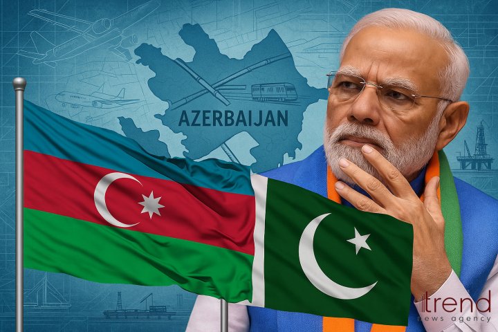 DEHLİ BAKIYA QARŞI: