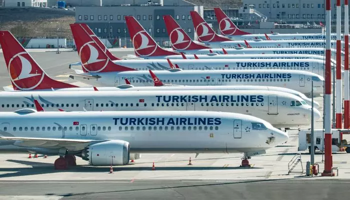 Türkiyə qərar verdi: