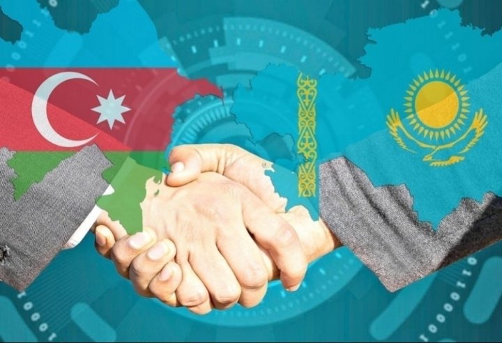 Güc və strateji baxış: