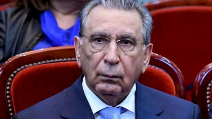 Ramiz Mehdiyevin dövlət çevrilişi planı necə ifşa olunub? -