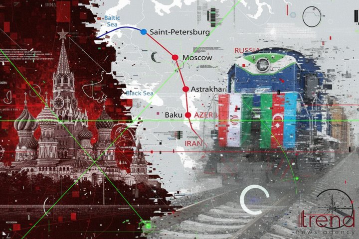 Rəşt-Astara marşrutu: