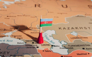 Cənubi Qafqaz yeni reallıqlar dövründə: