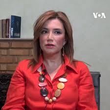 Gültəkin Hacıbəyli TürkiyədəSAXLANILDI