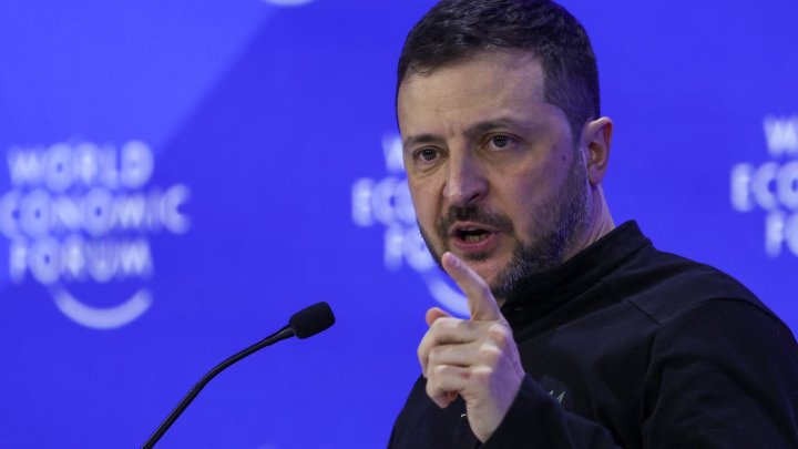 Kiyevə atılan “İskəndər”in qəlpələri Azərbaycan səfirliyinin binasına düşdü -