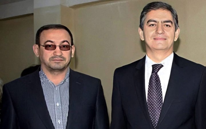 Əli Kərimli və Məmməd İbrahim "Ramiz Mehdiyev işi" üzrə