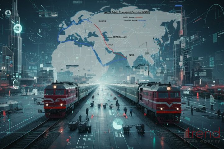 İrəvanın iqtisadi imperativi: