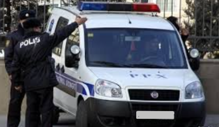 Borca görə axtarışda olan