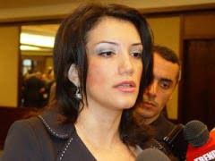 Türkiyədə məhkəmə Gültəkin Hacıbəyli ilə bağlı