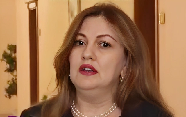 Nazirliyin vəzifəli şəxslərinin əmlaklarına həbs qoyuldu