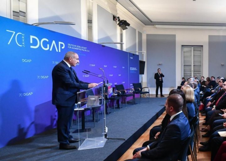 Paşinyan: İlham Əliyevin bu qərarını yüksək qiymətləndirirəm...