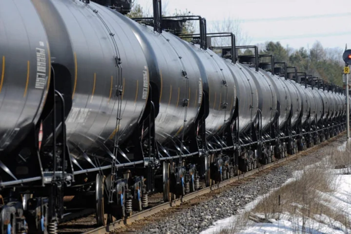 Bu gün Azərbaycandan Ermənistana