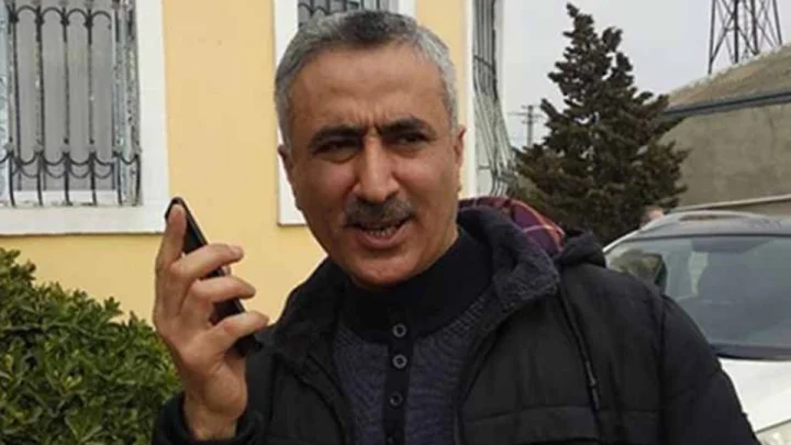 Fuad Qəhrəmanlı da istintaqa çağırıldı -