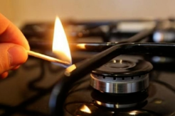 Bakının iki rayonunda