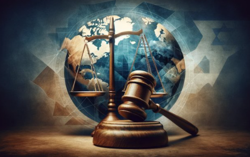 QAÇIRMA NORMA KİMİ: