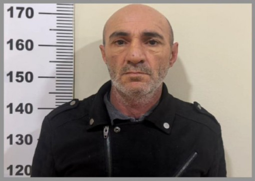 Tərtərdə narkotik və odlu silah satan şəxs həbs olundu