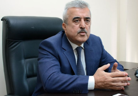 “Sərhədləri İrandakı azərbaycanlıların üzünə bağlamayacağıq ” –