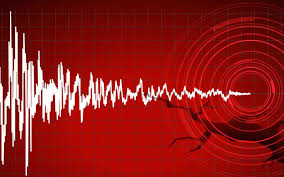 Pakistanda 5,5 maqnitudalı zəlzələ olub