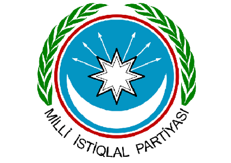 AMİP Xocalı Soyqırımının 34-cü ildönümü ilə bağlı