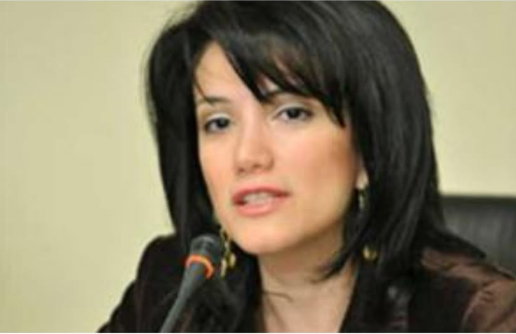 Gültəkin Hacıbəyli DTX-da ifadə verdi və...