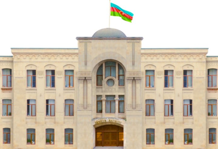 Üzərliklə bağlı daha bir xəbərdarlıq...