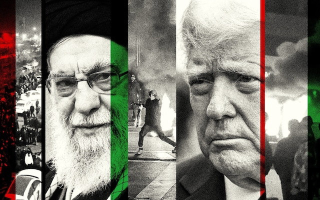 Zirvəyə zərbə endirilsə...