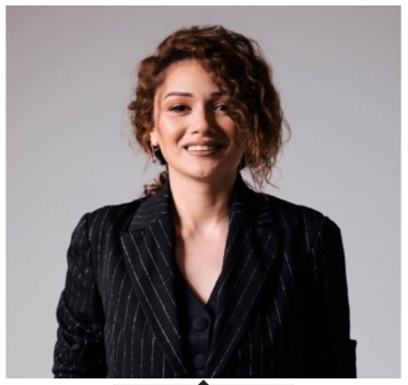 RİNN-in qurumuna yeni direktor təyin edildi