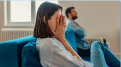 Azərbaycanda 322 şəxsə